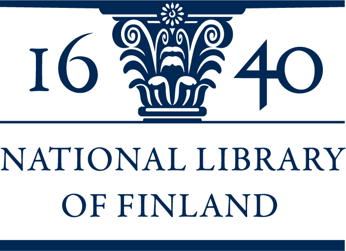 National Library of Finland